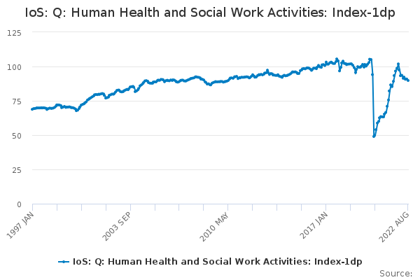 social-worker-facts-for-kids-career-qualifications-types-functions